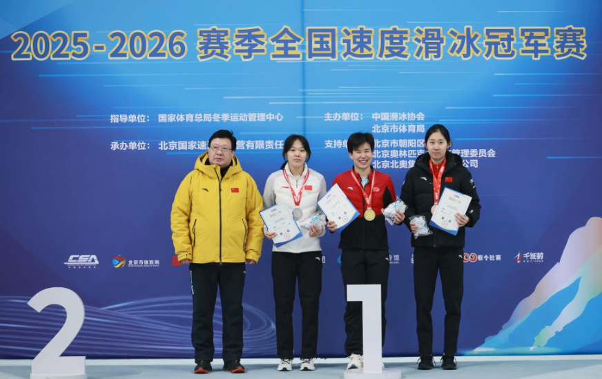 如何通过pg麻将胡了胡了提升胜率