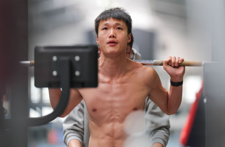 享受pg麻将胡了的每一局游戏