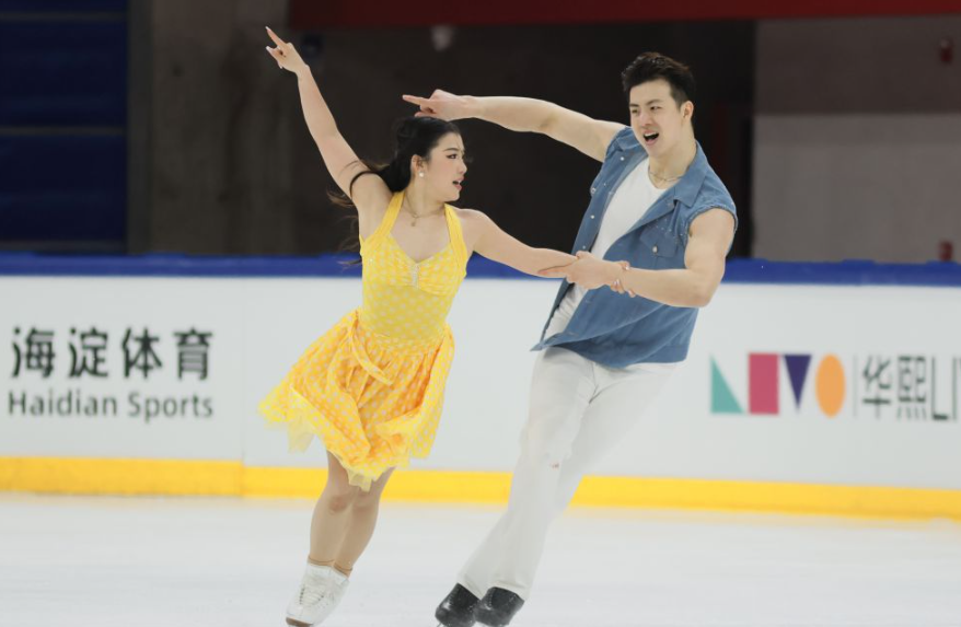 pg麻将胡了2精彩技巧揭秘