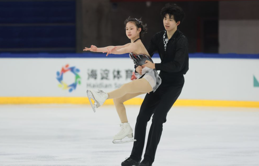 麻将胡了2下载体验，尽享麻将乐趣