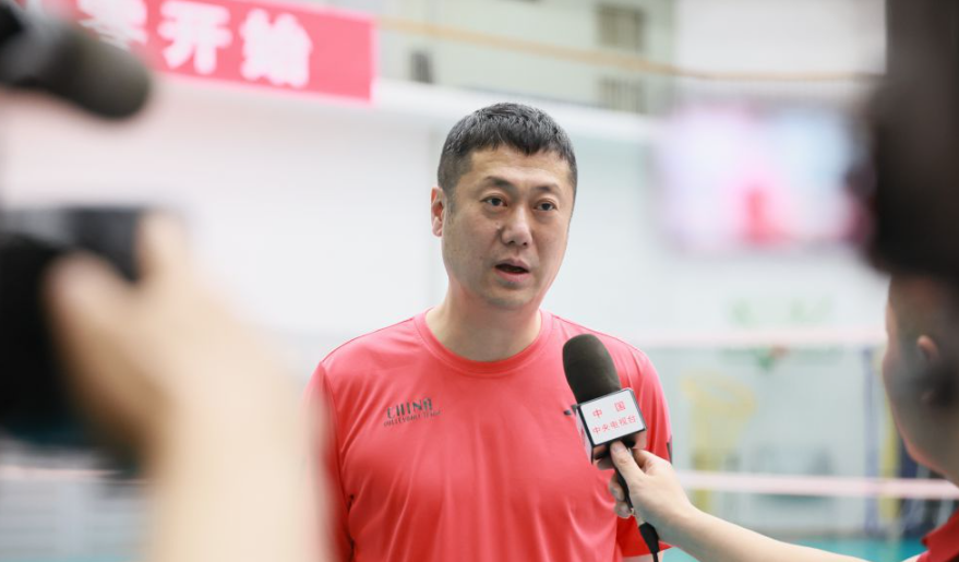 pg电子麻将胡了2游戏的核心要素