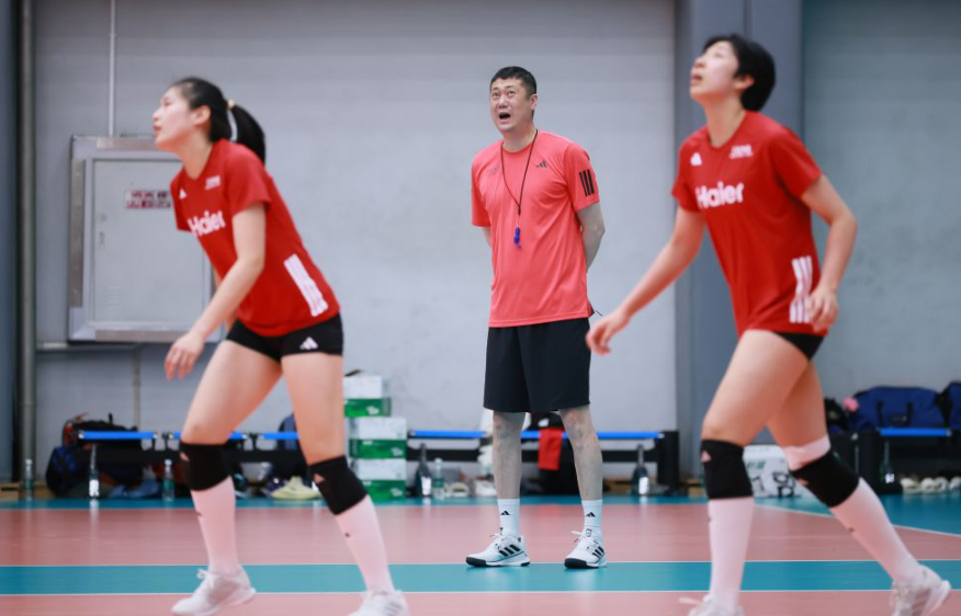 pg麻将胡了，重拾游戏乐趣