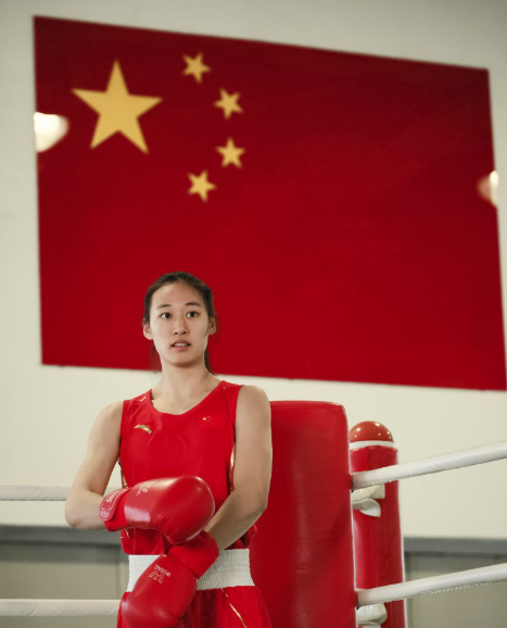 麻将胡了网站的技巧和策略