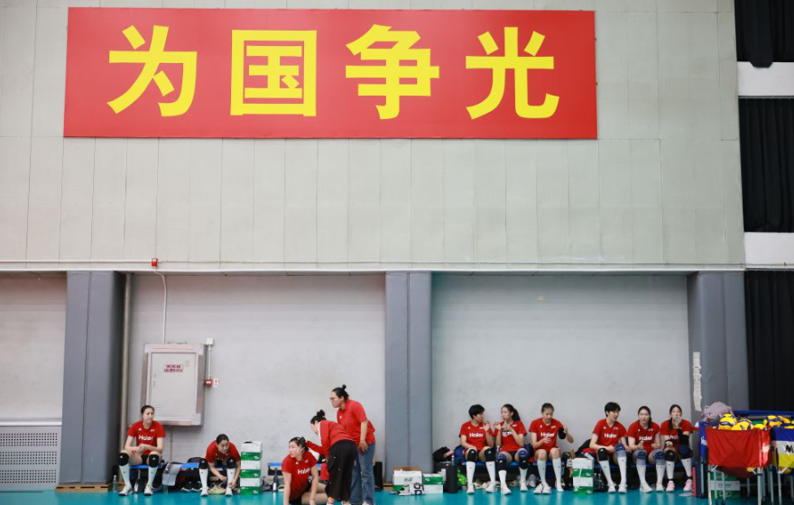 轻松玩麻将胡了的下载和安装过程