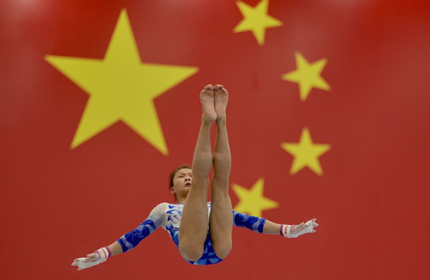 下载麻将胡了，乐享无穷娱乐