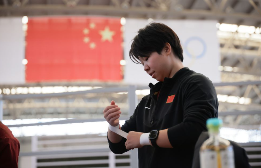 怎样提高麻将胡了的胜率