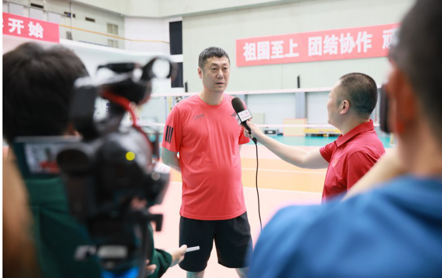 pg麻将胡了模拟器的玩法与策略