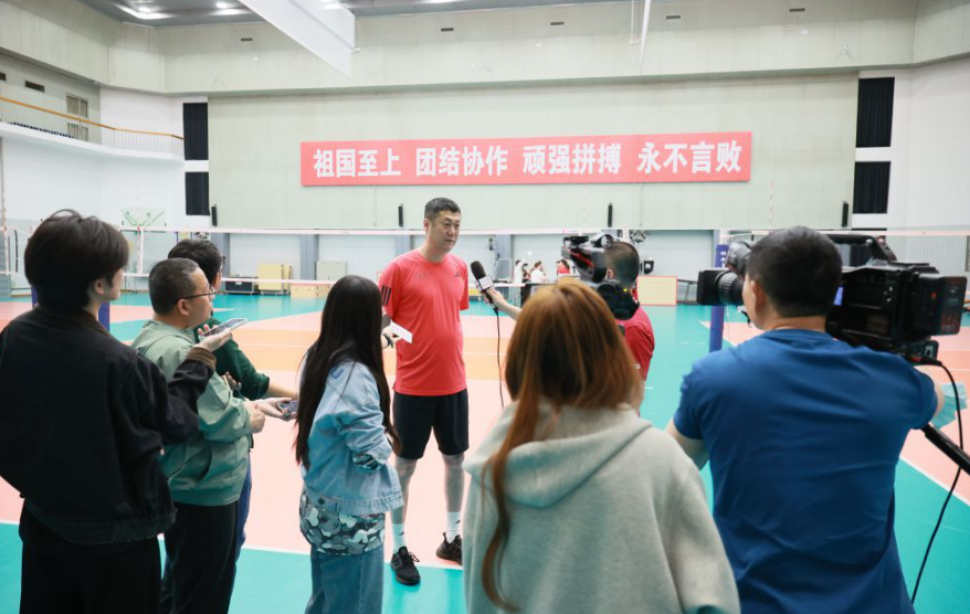 pg电子麻将胡了2的综合玩法
