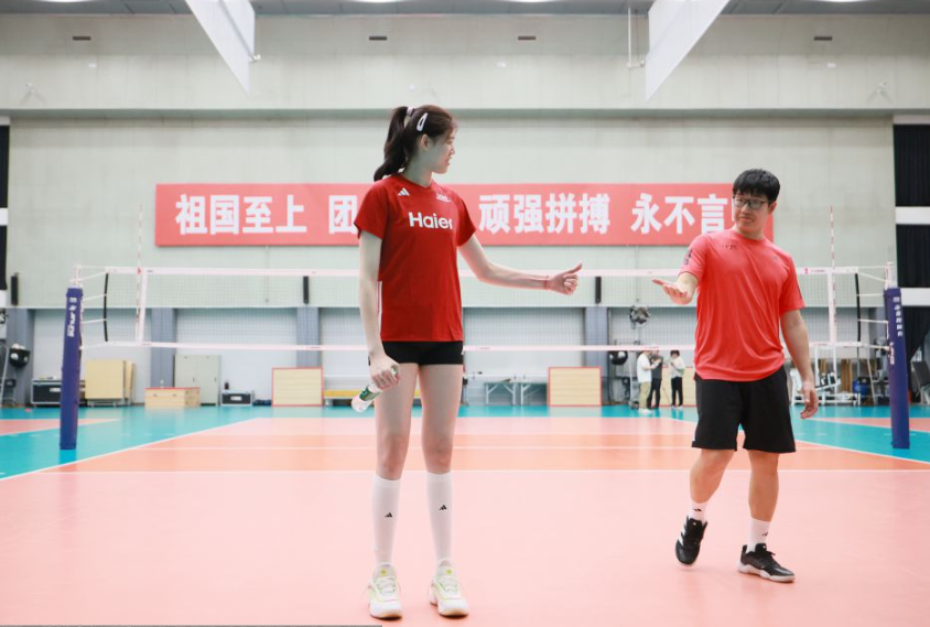 pg麻将胡了模拟器策略与技巧分享